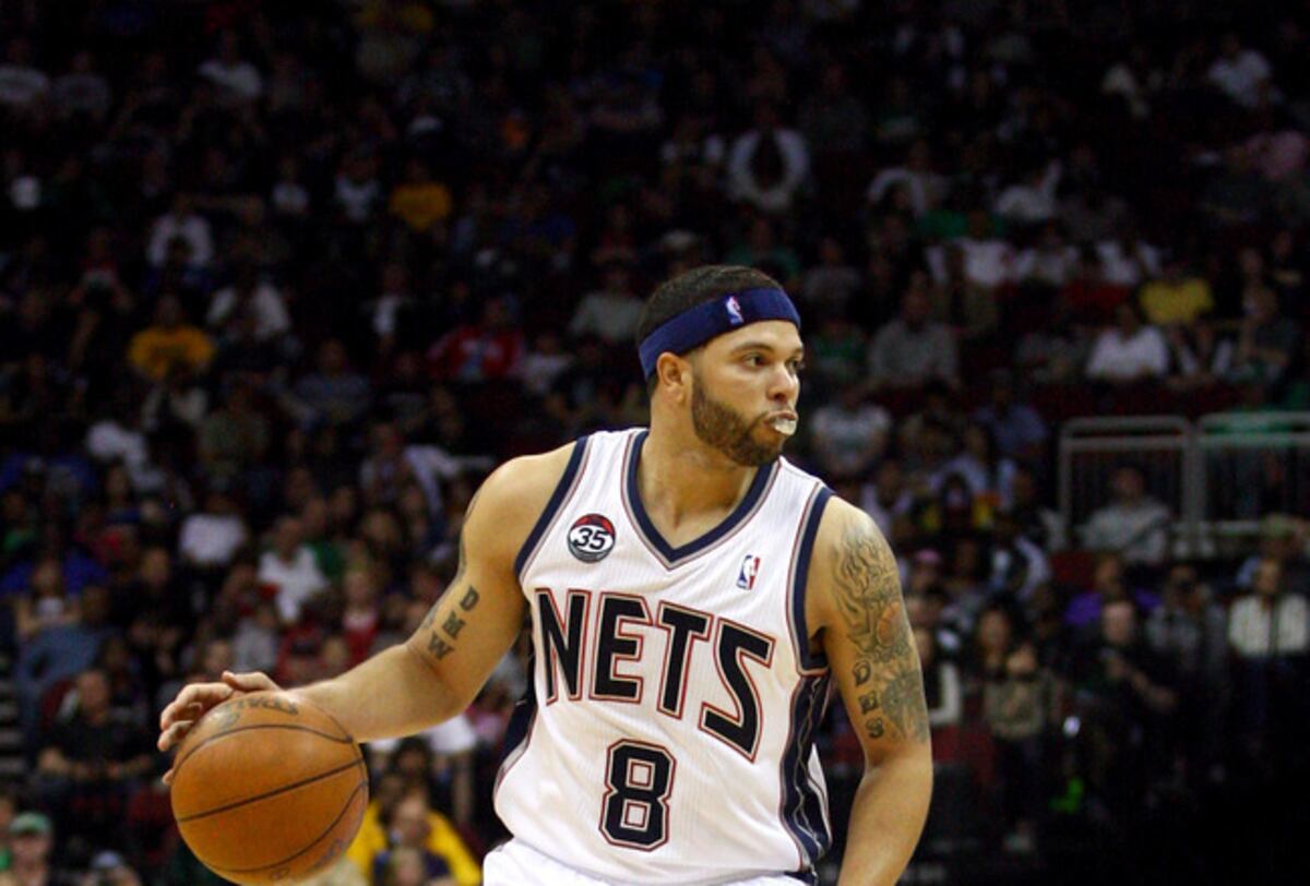 A Step By Step Guide To The Perfect Sales Pitch For The Modern Nba