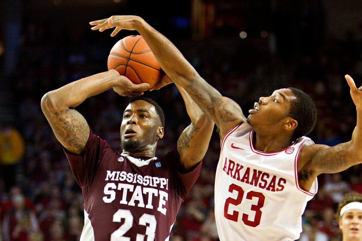 NBA Draft 2012 Moultrie on Phoenix Suns' Radar News, Scores