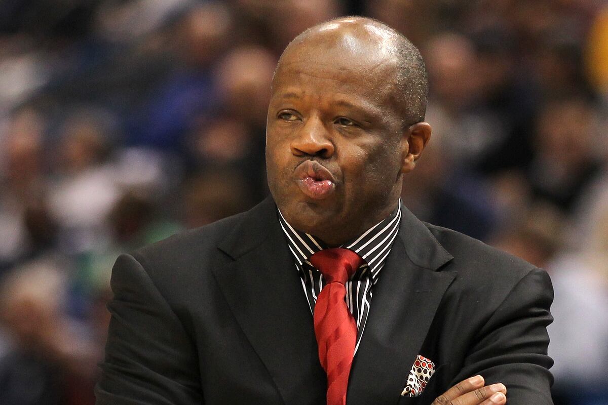 SEC Basketball: How Many Teams Could Legitimately Make the NCAA