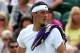 Bernard Tomic
