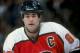 9 Nov 1998: Center Eric Lindros #88 of the Philadelphia Flyers in action during the game against the Montreal Canadiens at the Molson Centre in Montreal, Canada. The Canadiens defeated the Flyers 5-1. Mandatory Credit: Robert Laberge /Allsport