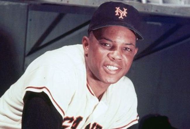 Willie Mays is 89 today. Is he baseball's greatest living player?