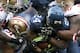 Marshawn Lynch, Seattle Seahawks RB
