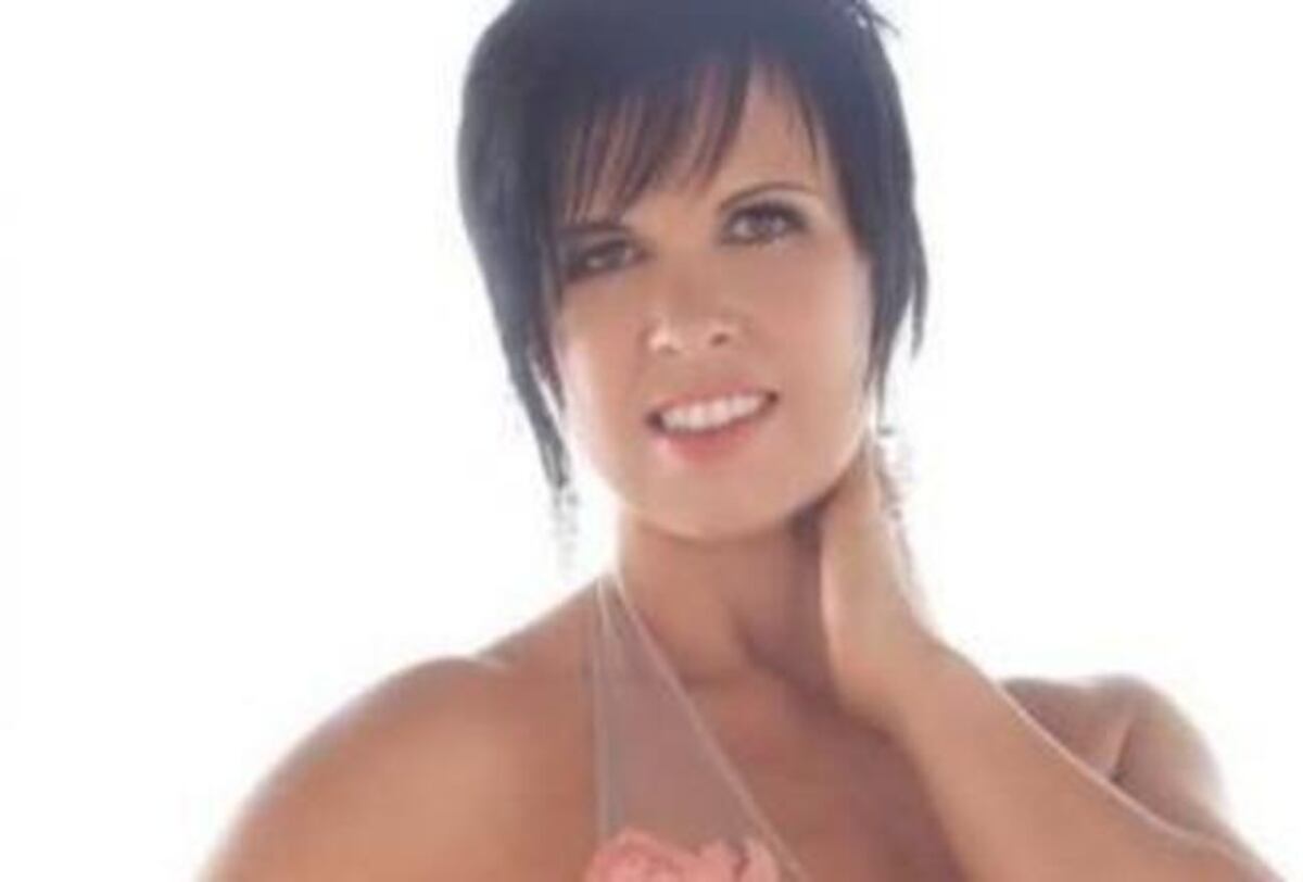 Vickie Guerrero A Comprehensive Look At Her Life Legacy And Impact - ozwnroz