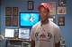 Darron Lee photo via NBC4i.com