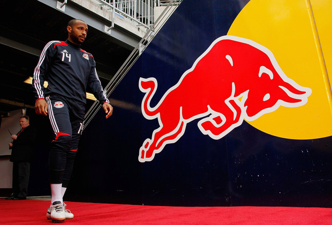 rb leipzig and new york red bulls players