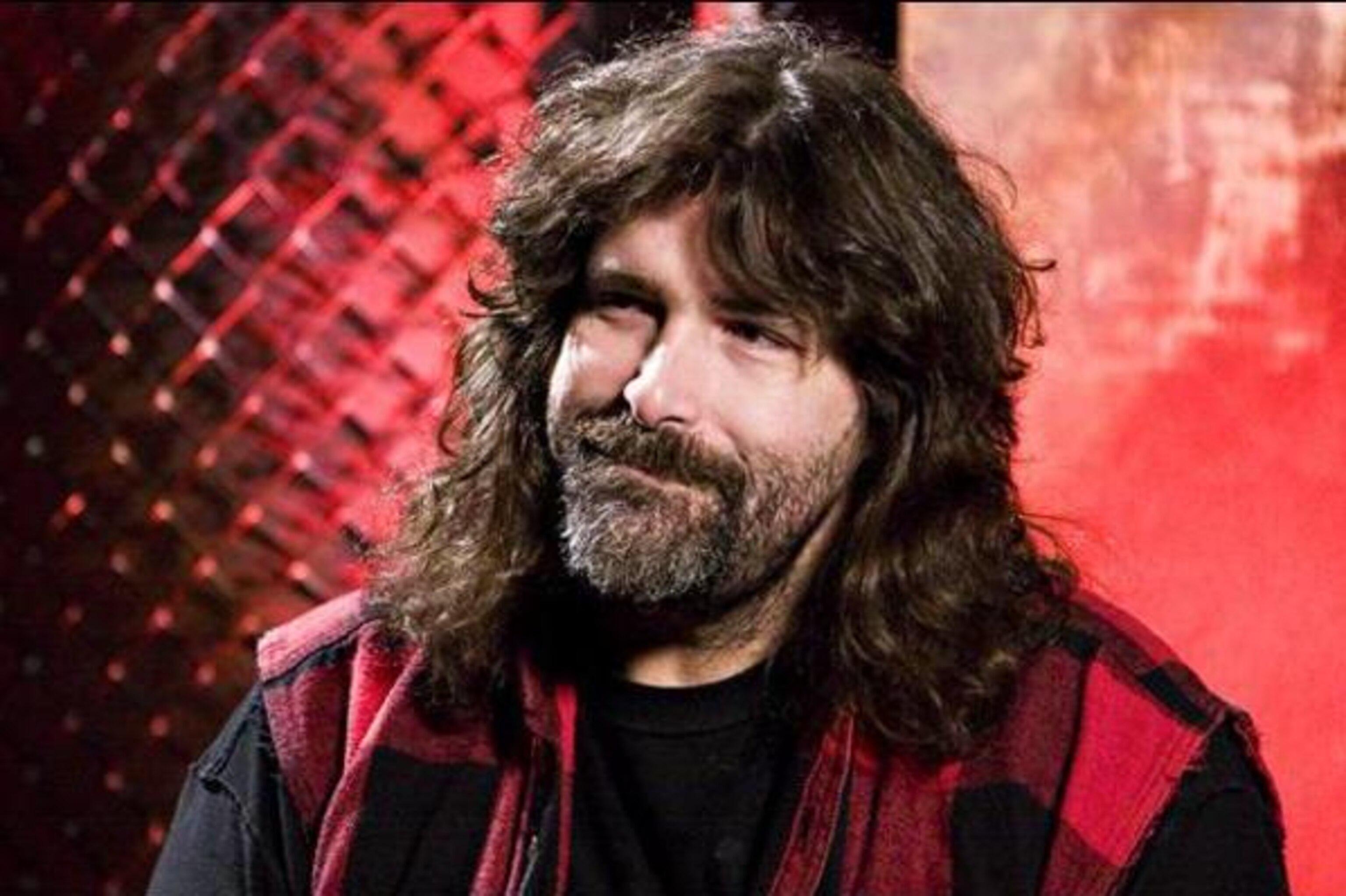 Wwe Where Does Mick Foley Rank Among The All Time Greats Bleacher Report Latest News Videos And Highlights Michael francis mick foley, sr (born june 7, 1965) is an american author, actor and professional wrestler.