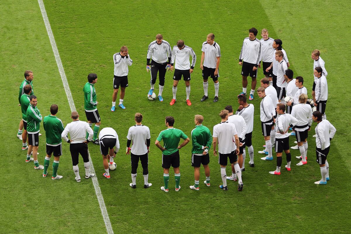 uefa-euro-cup-2012-germany-s-relentless-approach-will-tire-out-italy