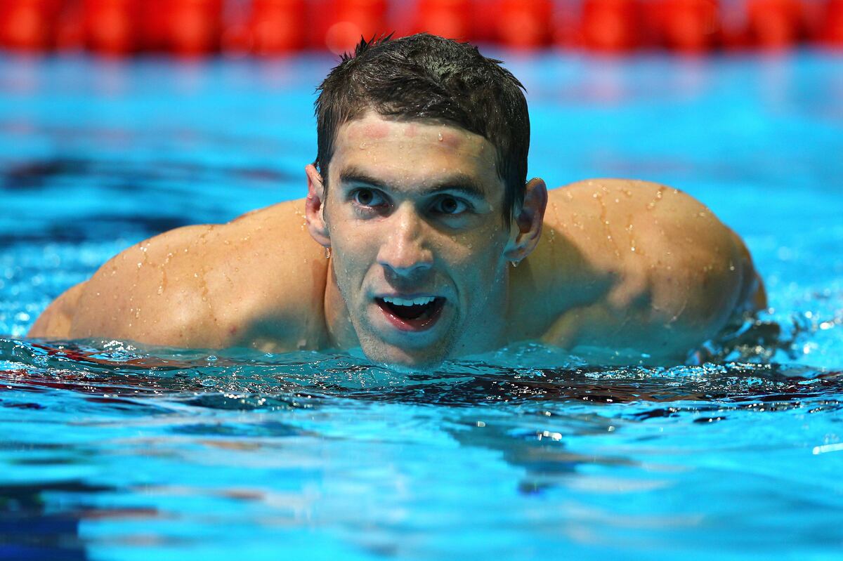 us-olympic-trials-2012-thursday-event-schedule-tv-info-and-more