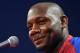 PHILADELPHIA, PA - JUNE 27: Ryan Howard #6 of the Philadelphia Phillies talks to the media before the game against the Pittsburgh Pirates at Citizens Bank Park on June 27, 2012 in Philadelphia, Pennsylvania. (Photo by Drew Hallowell/Getty Images)