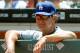 Don Mattingly has a real mess on his hands all of a sudden.