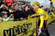 MELBOURNE, AUSTRALIA - AUGUST 12: Australian cyclist Cadel Evans is welcomed by fans at Federation Square on August 12, 2011 in Melbourne, Australia. Evans became the first Australian to win the Tour de France in July this year. (Photo by Mal Fairclough-Pool/Getty Images)