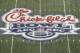 ATLANTA, GA - DECEMBER 31: A general view during the game between the Auburn Tigers and the Virginia Cavaliers in the 2011 Chick Fil-A Bowl at Georgia Dome on December 31, 2011 in Atlanta, Georgia. (Photo by Kevin C. Cox/Getty Images)