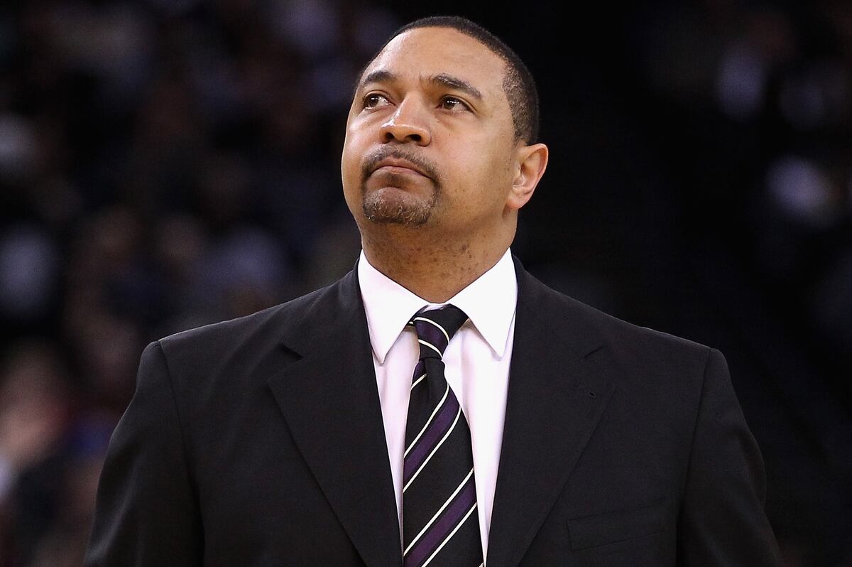 mark jackson video mark jackson target of extortion plot involving ex mark jackson video mark jackson target of extortion plot involving ex