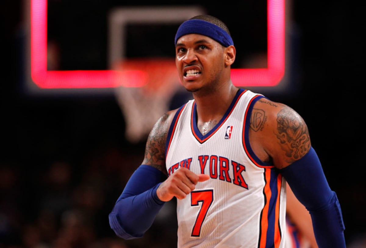 Knicks Draft Picks History: Why the New York Strategy Finally Makes Sense