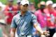 Tiger is still looking for answers