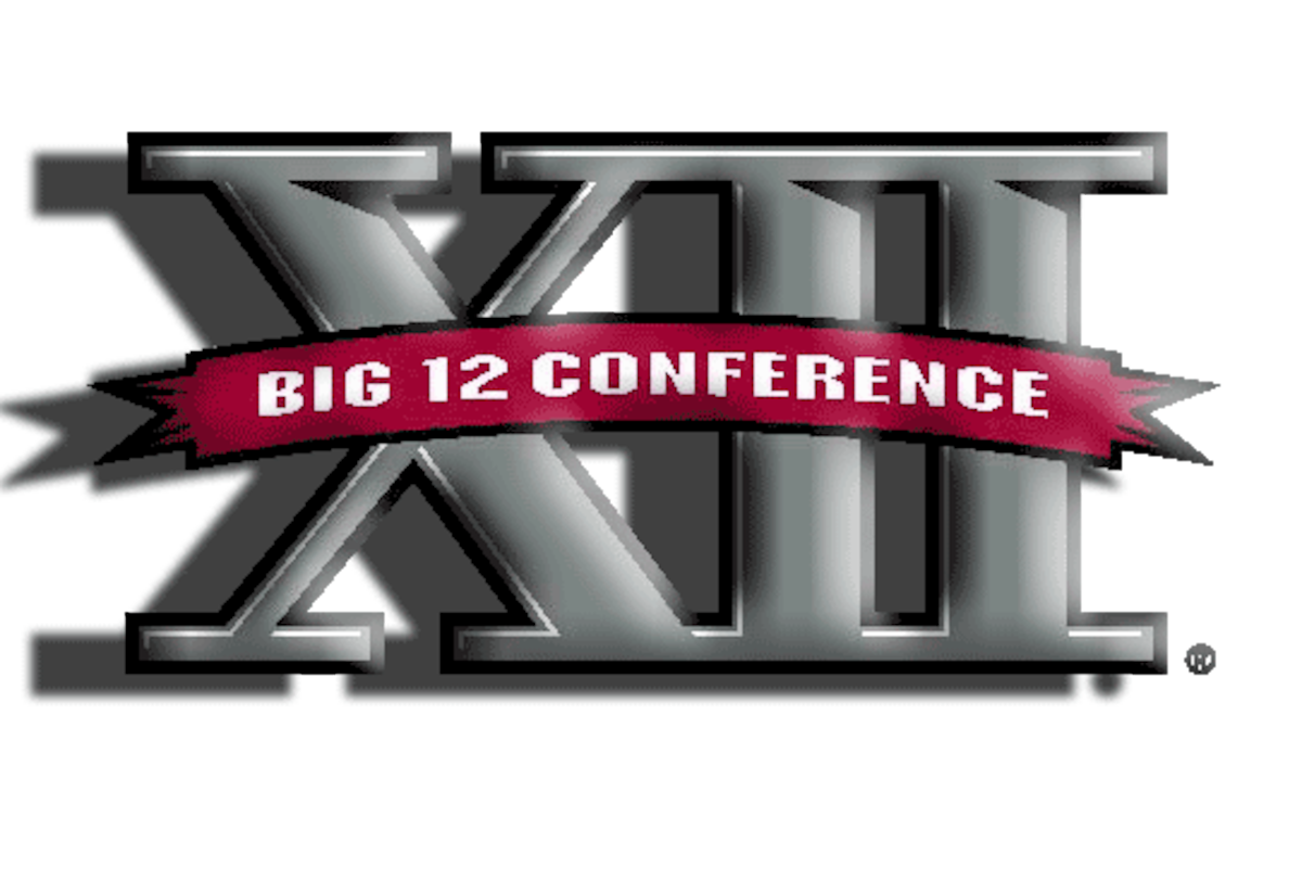 2012 Big 12 Conference Football Preview News, Scores, Highlights