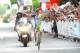 Duggan is the new U.S. road race champion. (Image courtesy of: Casey B. Gibson // www.cbgphoto.com)