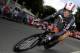 Fabian crushing the TdF opening prologue (image courtesy of AFP)