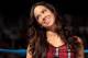 wwe.com