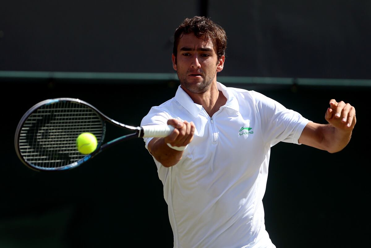 Wimbledon 2012 Results Updated Winners and Scores News, Scores