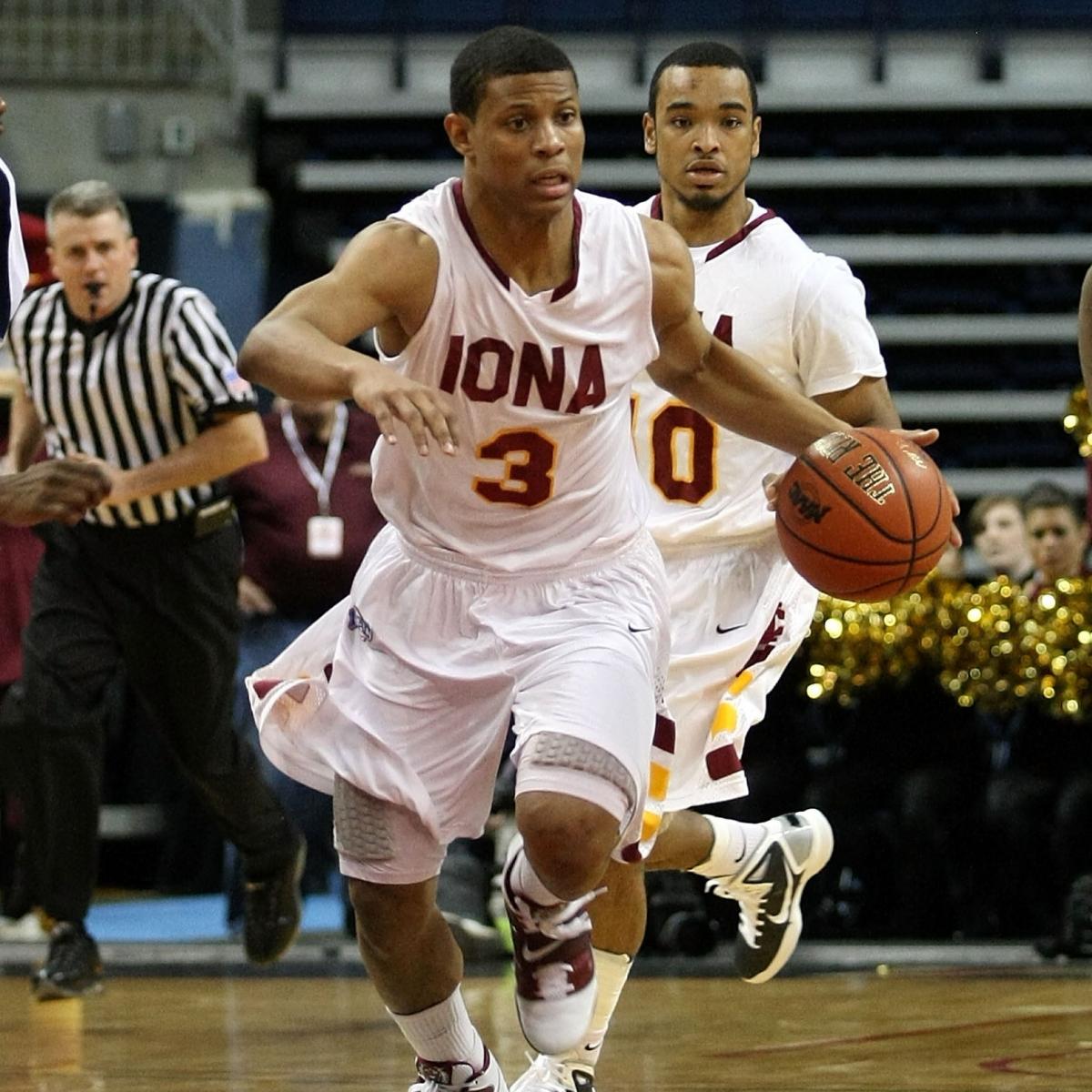 2012 nba undrafted free agents
