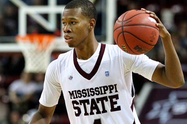 Duke Basketball Rodney Hood S Arrival Continues Trend Of