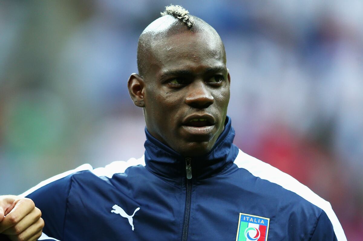 Spain vs. Italy Start Time: Complete Preview of Sunday's Euro 2012 Final | Bleacher Report