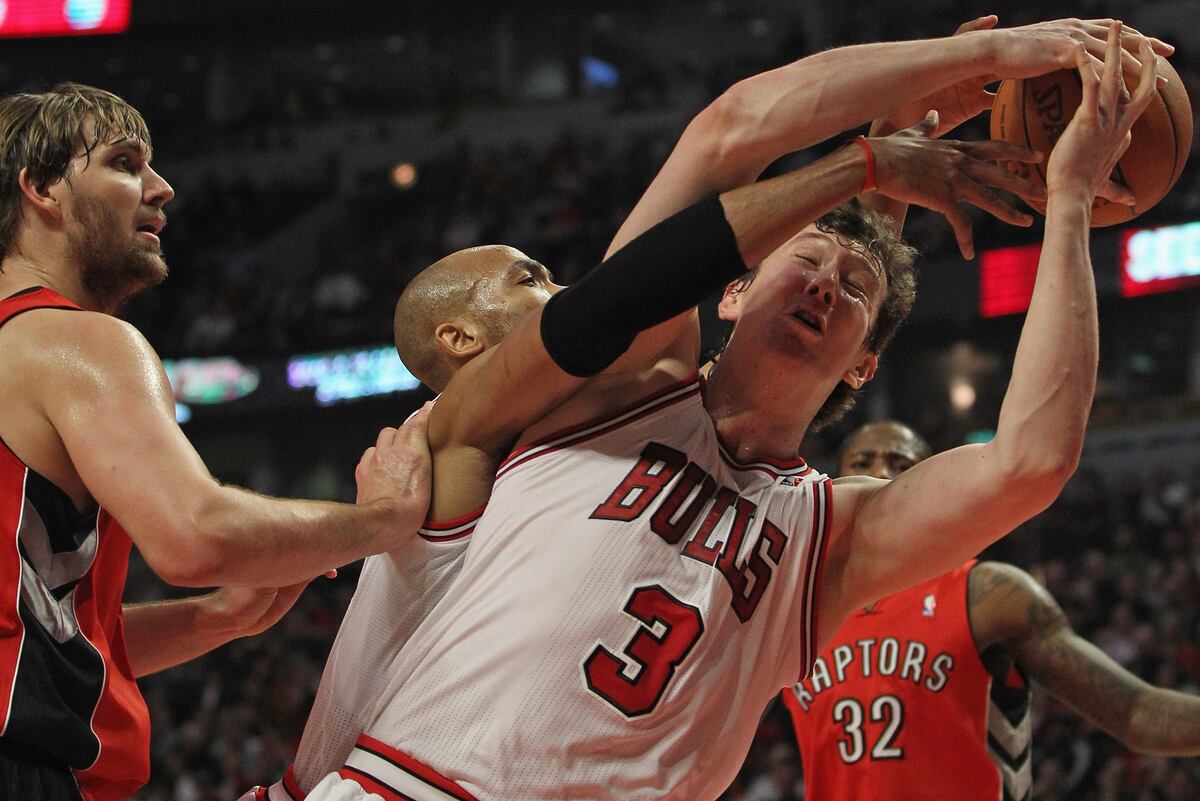 nba  agency rumors players    overpaid  open market