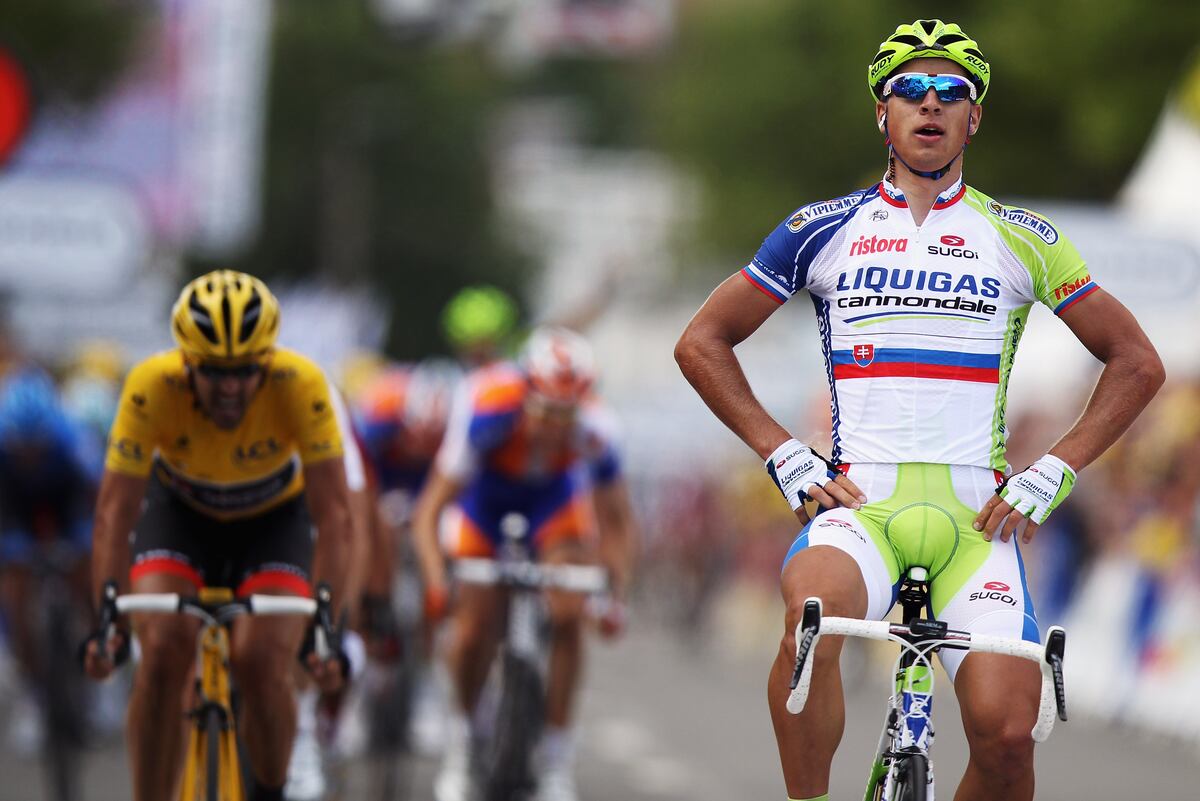 France 1 Live France 1 Live