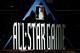 PHOENIX, AZ - JULY 12: The All-Star Game logo is displayed on the field before the start of the 82nd MLB All-Star Game at Chase Field on July 12, 2011 in Phoenix, Arizona. (Photo by Christian Petersen/Getty Images)