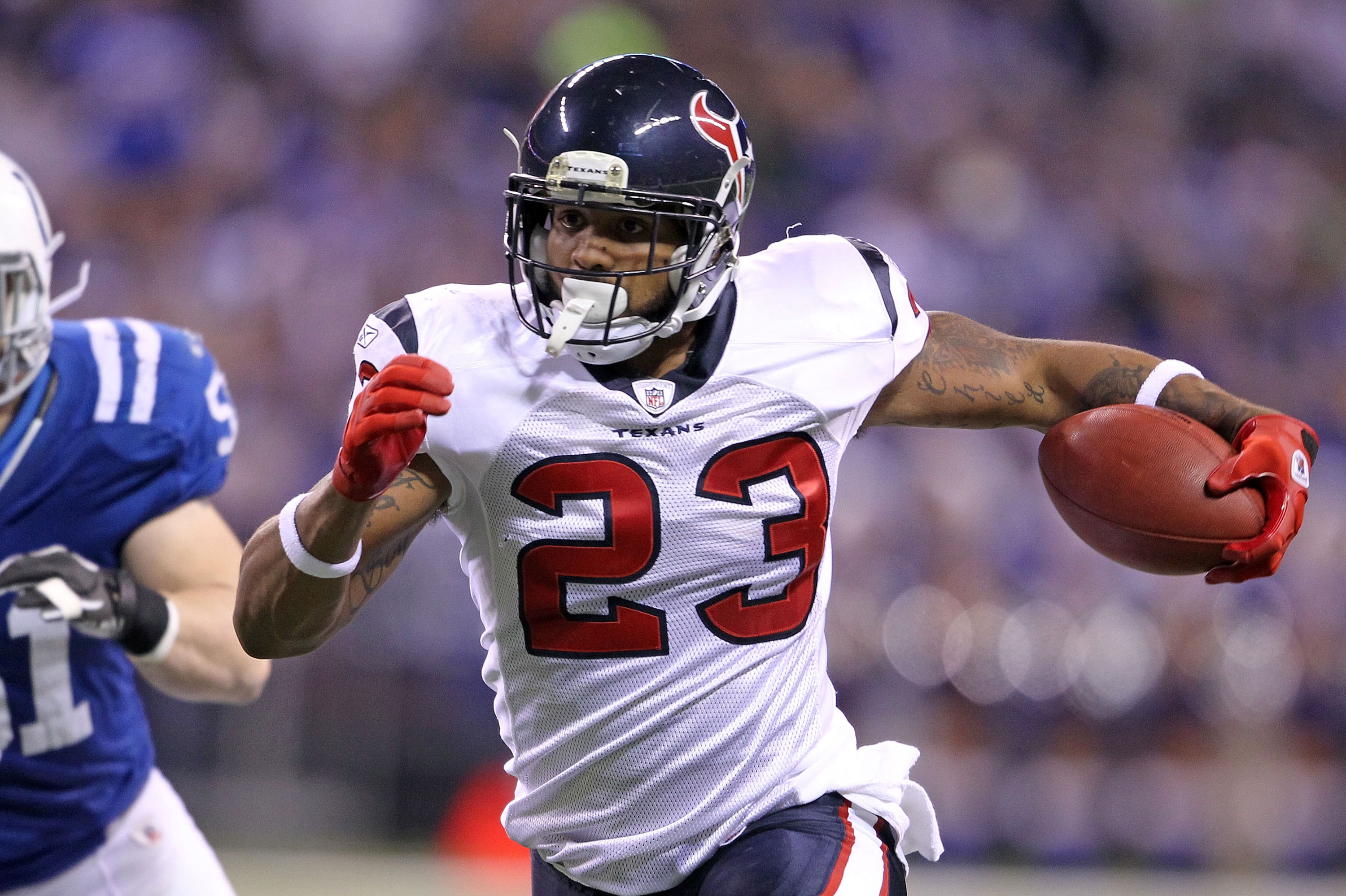 Value-based Drafting for Running Back in Standard and PPR in 2019 Fantasy  Football, by Chris Seal, Fantasy Outliers