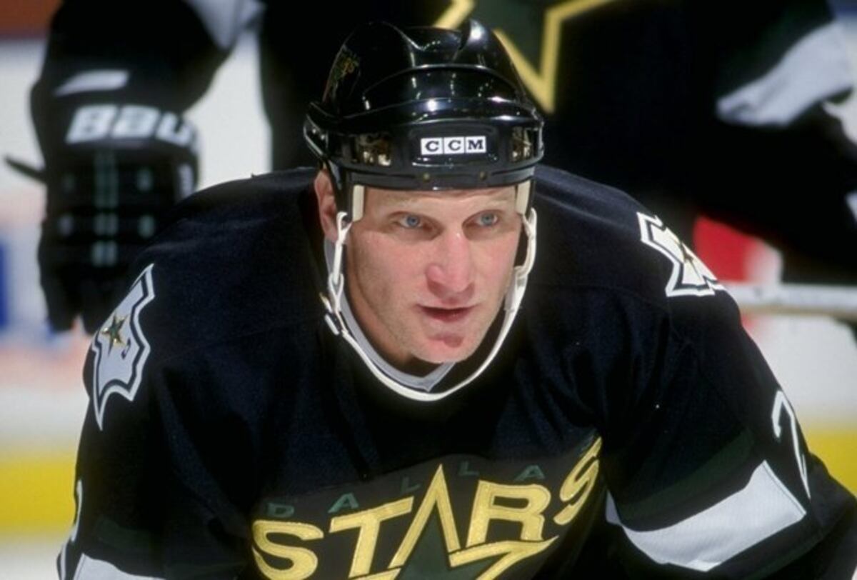 nhl  agents  top   agent signings   time bleacher