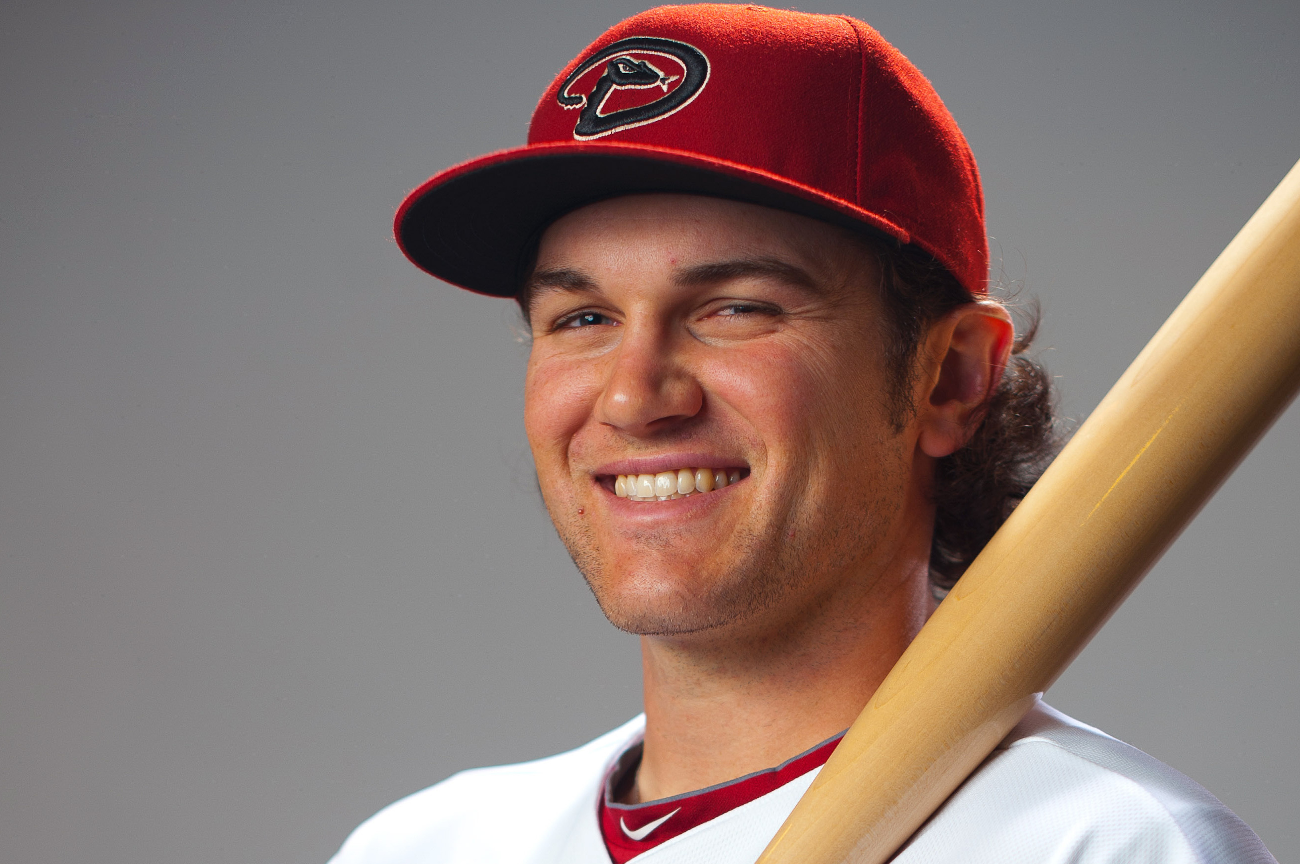 Arizona Diamondbacks All-Time Team: Third Base - AZ Snake Pit