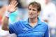 Tommy Robredo