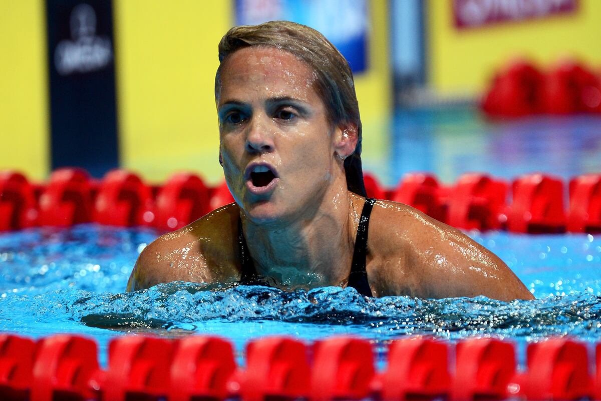 US Olympic Trials 2012 Monday Event Schedule TV Info And More News us-olympic-trials-2012-monday-event-schedule-tv-info-and-more-news