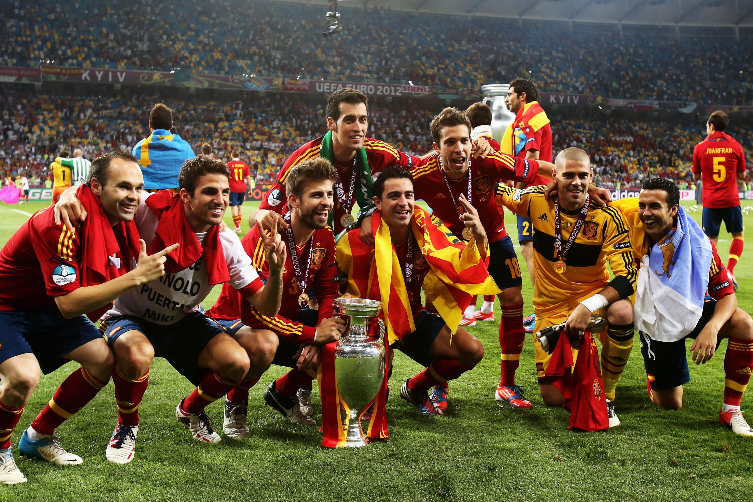 euro-2012-is-spain-the-most-dominant-national-team-in-any-sport-ever