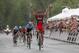 George Hincapie