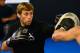 SACRAMENTO, CA - JUNE 26: Urijah Faber works out for the media during the Team Alpha Male Media Open Workout at Ultimate Fitness Gym on June 26, 2012 in Sacramento, California. (Photo by Thearon W. Henderson/Getty Images)