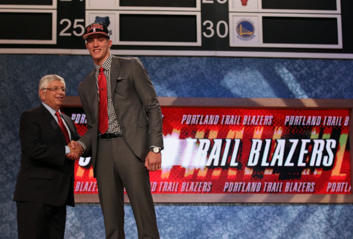 Will Joan Beringer Become A Top 5 Nba Draft Pick A Rival Gms Take - 2fsnkd5