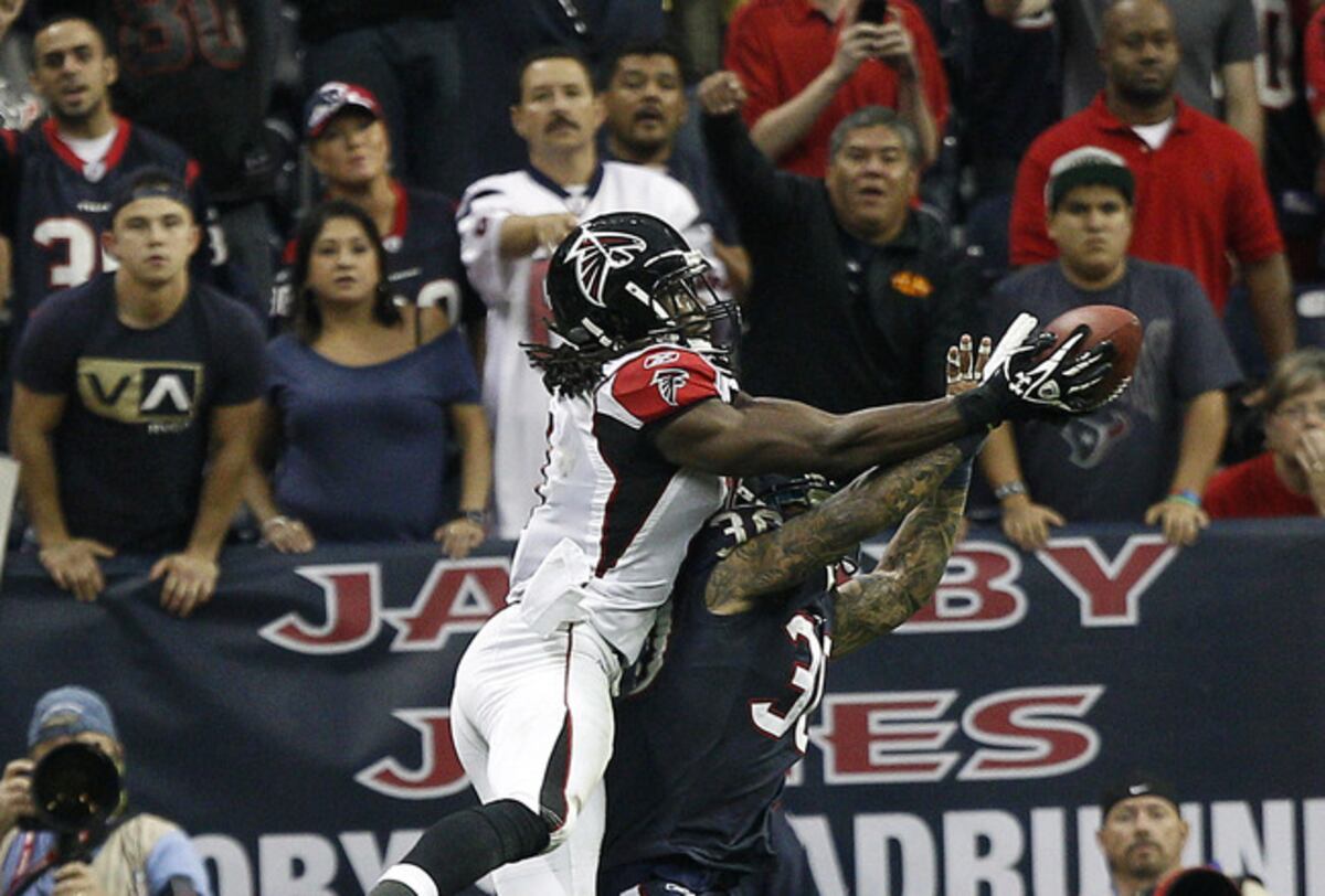 Fantasy Football 2012: 5 Hidden-Gem WRs Who Can Help You ...