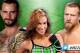 wwe.com