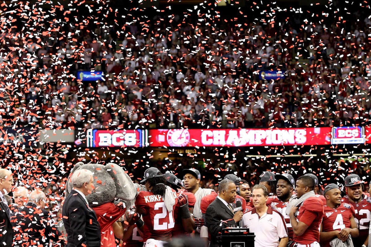 ncaa-football-is-the-new-playoff-format-an-improvement-over-the-bcs
