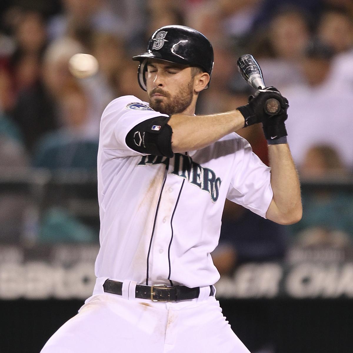 Seattle Mariners: Have We Really Reached the Bottom Yet? | News, Scores ...