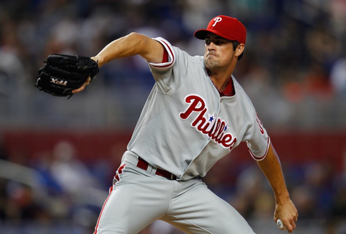 mlb-trade-deadline-cole-hamels-and-5-hottest-trade-targets-news