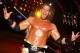 Courtesy Impact Wrestling