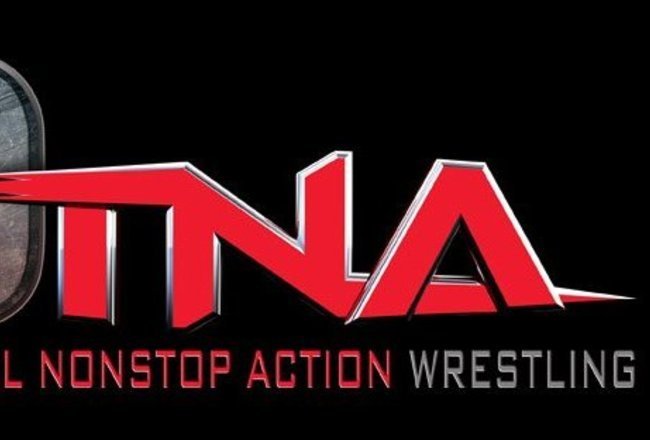 TNA Impact!: My Predictions on Who Will Win the Bound for Glory Series ...