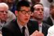 Should Dallas add the Coolest Geek ever? (Sorry Mr. Lin, those glasses are pretty nerdy...)
