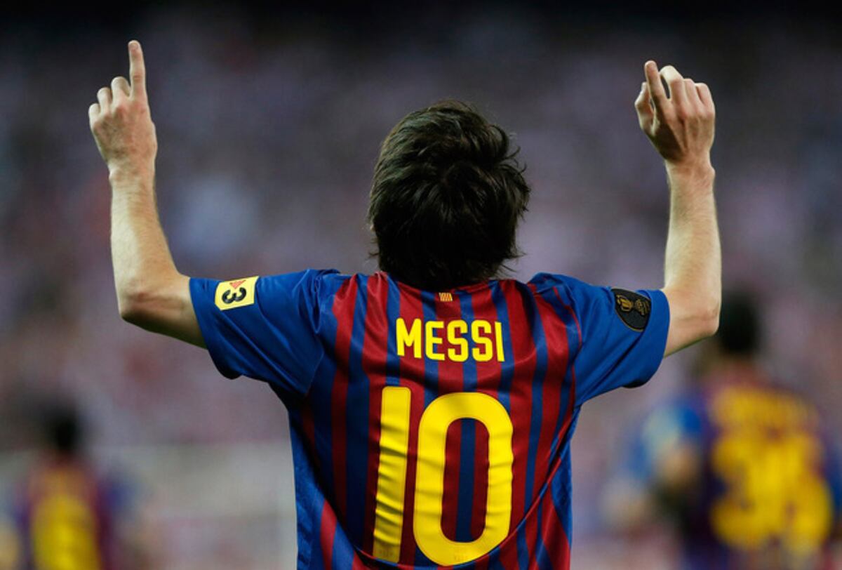 world-football-ranking-the-top-5-most-valuable-players-on-the-planet