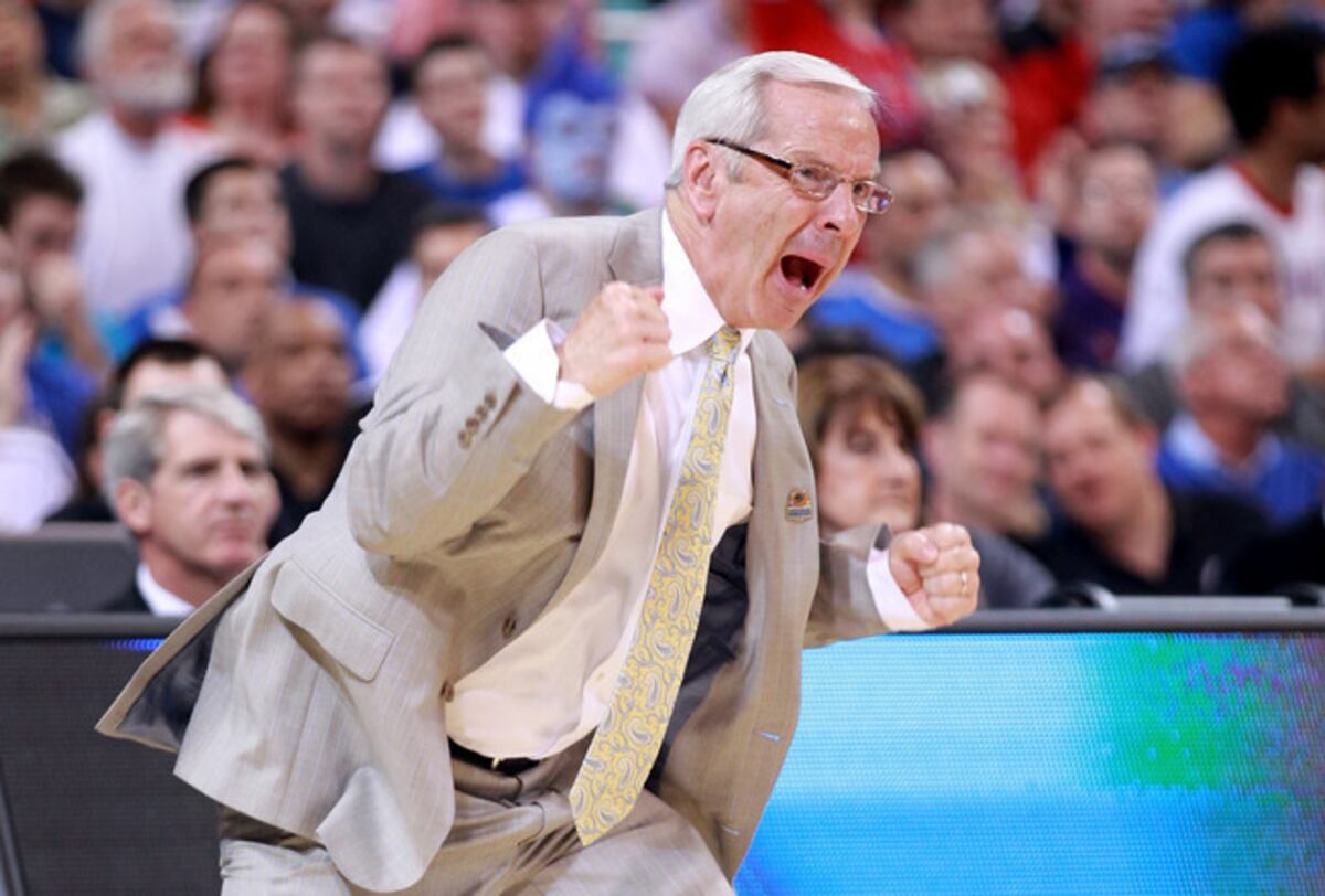 College Basketball Recruiting Re Ranking The Top 10 2013 Recruit